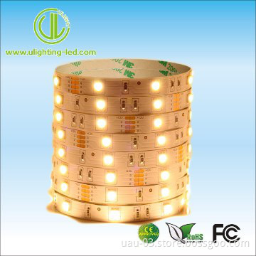 RGB LED Strip SMD 30led/m strip light